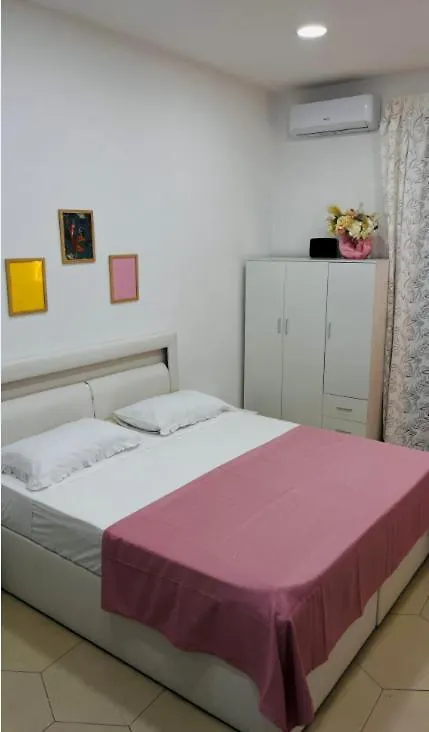 Guazzohome Naples