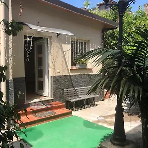  דירה Sophie