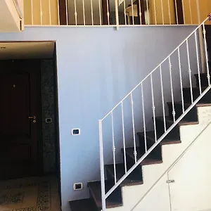  Отель типа 