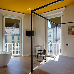 3* לינה וארוחת בוקר Casa Pacifico