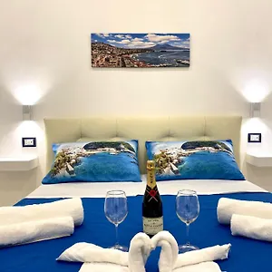  Apartment Castellano