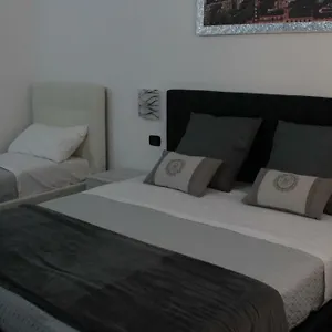 La Perla Bed & Breakfast
